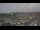Webcam in Cassis, 3.1 mi away