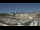Webcam in Cassis, 3.1 mi away