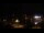 Webcam in Cassis, 0 mi away