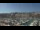 Webcam in Cassis, 0.9 km
