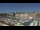 Webcam in Cassis, 49 km