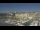 Webcam in Cassis, 0 mi away
