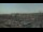 Webcam in Cassis, 41.9 km
