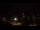 Webcam in Cassis, 0 km