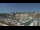 Webcam in Cassis, 13.3 km
