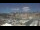 Webcam in Cassis, 0 mi away