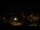 Webcam in Cassis, 14.8 km entfernt