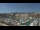 Webcam in Cassis, 49 km