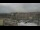 Webcam in Cassis, 34 km