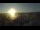 Webcam in Cassis, 14.5 km entfernt