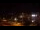 Webcam in Cassis, 0.9 km