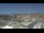Webcam in Cassis, 0 mi away