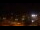 Webcam in Cassis, 0 mi away