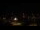 Webcam in Cassis, 16.7 km entfernt