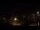 Webcam in Cassis, 0 mi away