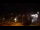 Webcam in Cassis, 0 km entfernt