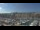 Webcam in Cassis, 13.3 km entfernt