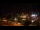 Webcam in Cassis, 14.5 km