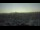 Webcam in Cassis, 0 mi away