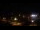 Webcam in Cassis, 0 mi away