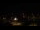 Webcam in Cassis, 16.7 km