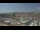 Webcam in Cassis, 34 km entfernt