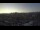 Webcam in Cassis, 0.9 km