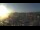 Webcam in Cassis, 0.9 km