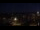 Webcam in Cassis, 0 km entfernt