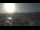 Webcam in Cassis, 0 mi away