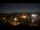 Webcam in Cassis, 0 km