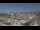 Webcam in Cassis, 0 mi away