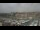 Webcam in Cassis, 0 mi away