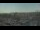 Webcam in Cassis, 0 mi away