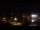 Webcam in Cassis, 0 mi away