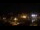 Webcam in Cassis, 0 km