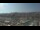 Webcam in Cassis, 0 mi away