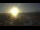 Webcam in Cassis, 0 km entfernt