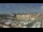 Webcam in Cassis, 0 km entfernt