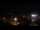 Webcam in Cassis, 0 km