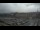 Webcam in Cassis, 0 km entfernt