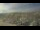 Webcam in Cassis, 0 mi away