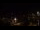 Webcam in Cassis, 0 mi away