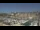 Webcam in Cassis, 0 mi away