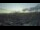 Webcam in Cassis, 0 mi away