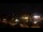 Webcam in Cassis, 0 mi away