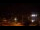 Webcam in Cassis, 8.2 mi away