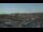 Webcam in Cassis, 0 mi away