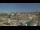 Webcam in Cassis, 0 km