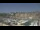 Webcam in Cassis, 0 km entfernt